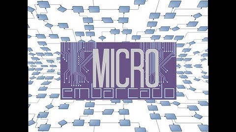 Arduino receive SMS execute action