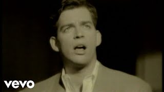 Video thumbnail of "Harry Connick Jr. - Stardust (Video)"