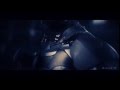 Batman: Arkham Knight Movie Trailer (Fan-Made)