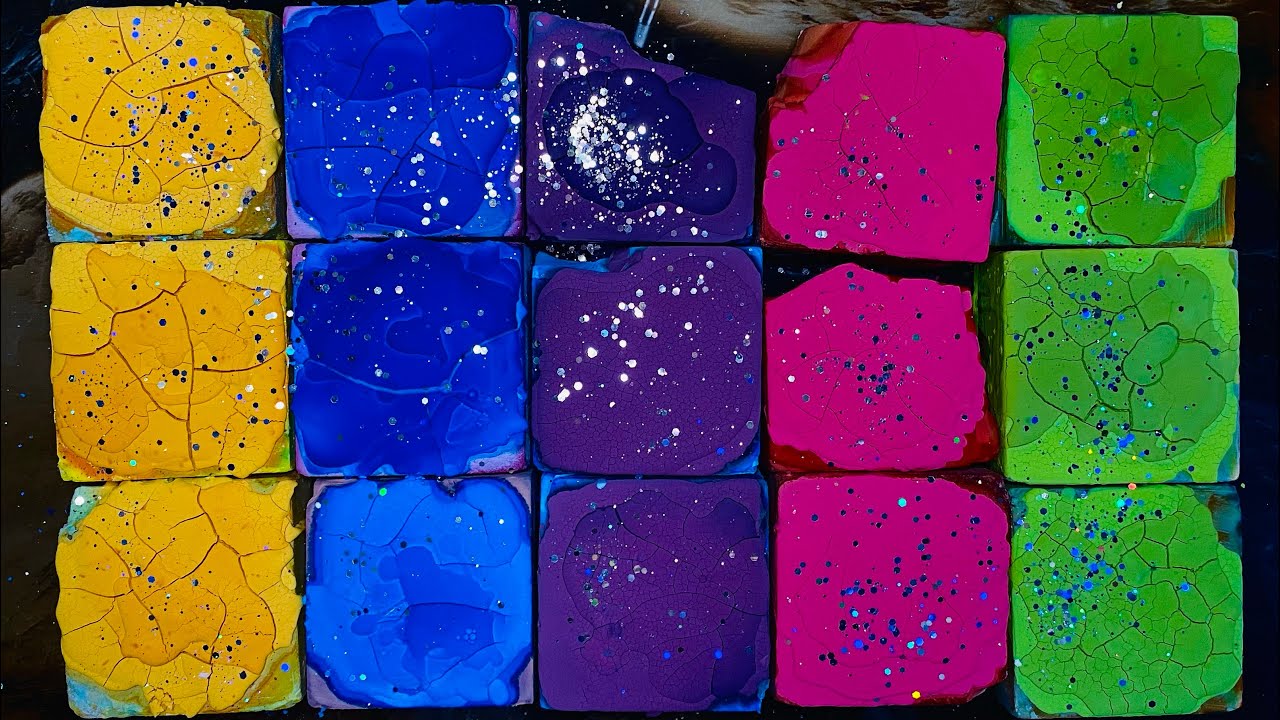 Cold Weather, Cozy Vibes & Old Videos ❄️🍿#1