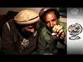 Afghanistan's Secret Billion Dollar Emerald Mines
