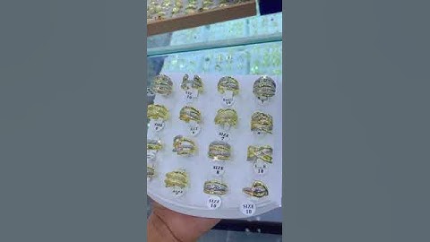 احلى خواتم دخلوا تشوفوا البنات
