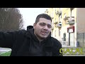 I nuovi adulti - Galal parla di Rugbio