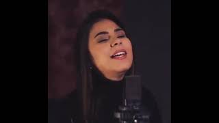 رولا قدري #ياغالي #اغاني