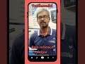 Ram Infotech Adyar Laptop Service Center Customer Feedback, #raminfotech #reviews #chennai #adyar