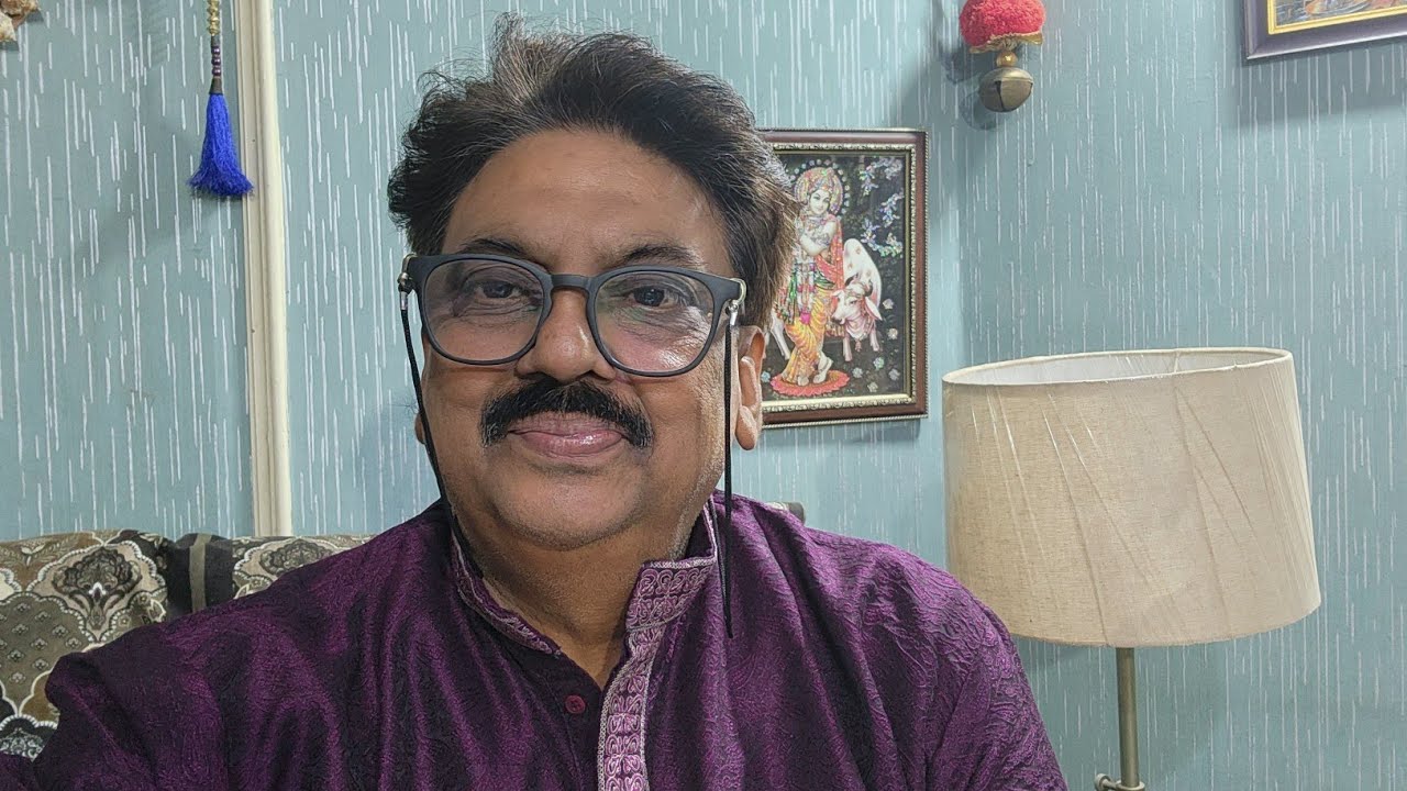 salary-of-fci-ag3-youtube