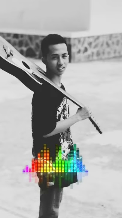 Dj rosella cocok story wa