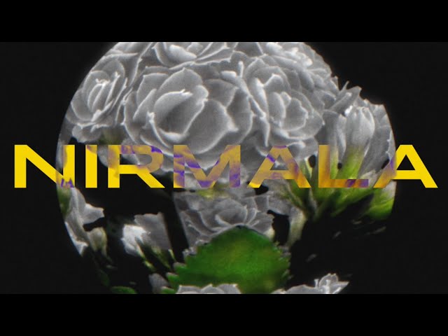 ST. LOCO - NIRMALA (OFFICIAL MUSIC VIDEO) class=