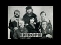 Entropie - Papperlapapp (Rhythmus &#39;77)