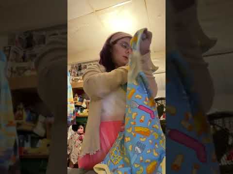 Onsies down under