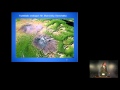 A new model for the origin of life - Bruce Damer and Dave Deamer (SETITalks)