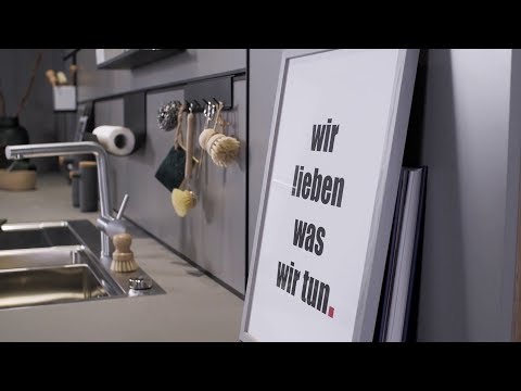 Schüller TrendTrailer