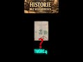 Picatrix: Najpotężniejszy podręcznik magii w historii