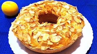 Tout le monde recherche cette recette ?. Le meilleur gâteau aux pommes ? ? 