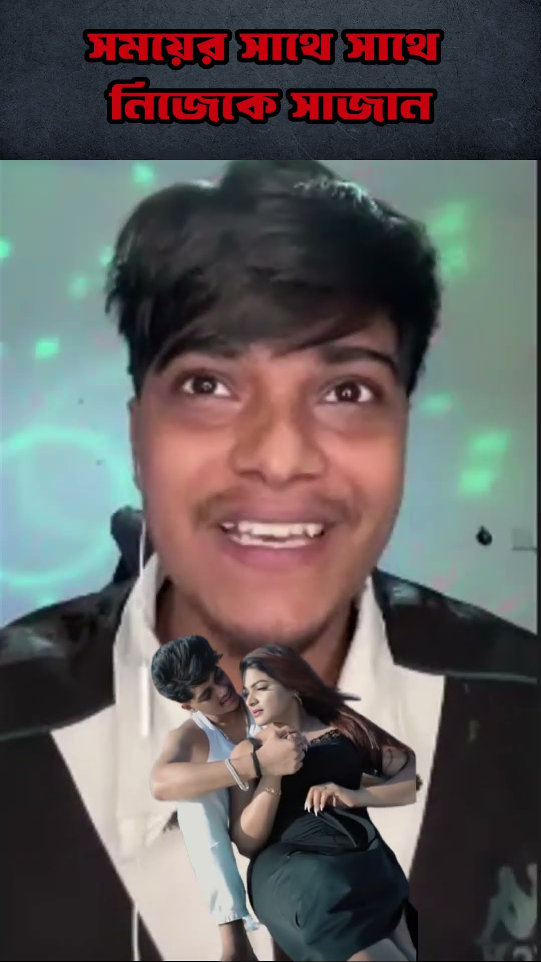 সত্য কথা  #comedy #ytshorts #rjnirob