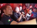 Cheb lbez 2025 | Dam3a Salat (by aymen joker) شاب البز | دمعة سالت Cheb lbez 2025 | Dam3a Salat (by aymen joker) شاب البز | دمعة سالت