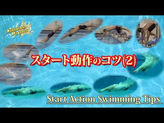 水泳教室飛び込みと浮き上がり ティップネス東京体育館 水泳アテネオリンピック 森隆弘オフィシャルブログ Powered By Ameba 水泳教室飛び込みと浮き上がり ティップネス東京体育館 水泳アテネオリンピック 森隆弘オフィシャルブログ Powered By Ameba