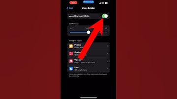 how to off auto download in || telegram auto download off 2025 #shorts #telegram