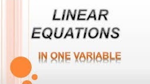 Chapter-7 || ex-7.1 || start up mathematics viva || class 7