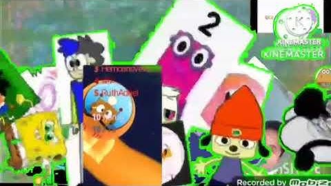 Everyone fights bad users add round 67 00 oo