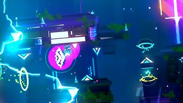 my part in "Nemesis" hosted by @ItzAdrift @alecc08