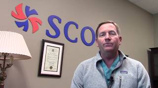 Episode 2: "Does Higher Price Mean Higher Healthcare Quality?"  | Surgery Center of Oklahoma | SCO Details
