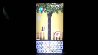 TreeType (LBP VITA)
