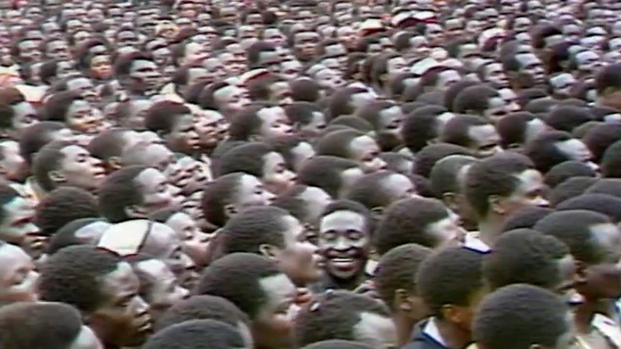 KAZIMOTO NE MWESIGA LWE BAABATTIRA E MBALE  #M7SeriesEp8