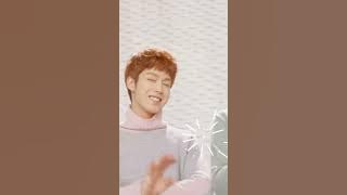 D16 | Snow globe - So Beautiful #sf9 #kpop #kpopgroup #kpopboygroup #christmas