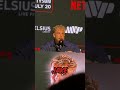 Jake Paul vs. Mike Tyson: The Funniest Press Conference Ever!