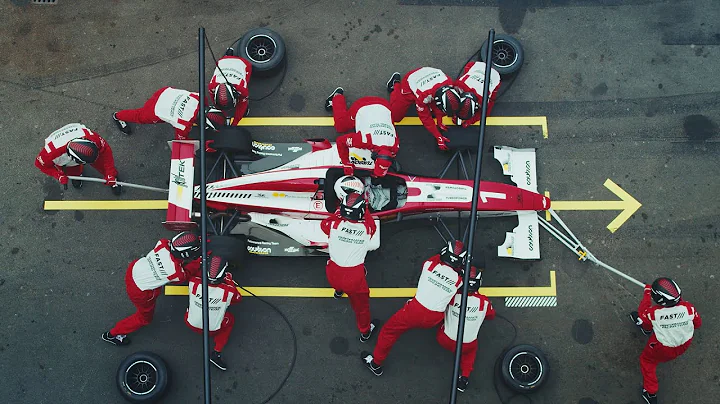 IBM | Watson Studio & Watson Machine Learning (AI)