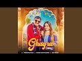 Ghagra