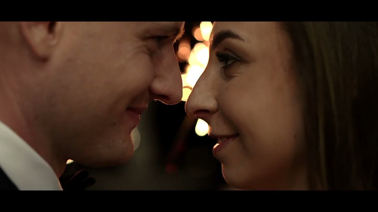 Aleksandra & Mateusz