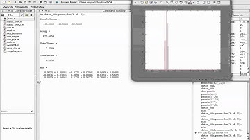 Direction of Arrival