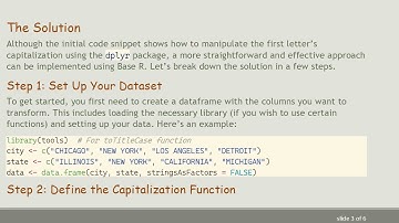 How to Rename a Column within Your Function Using a Higher-Order Function in R