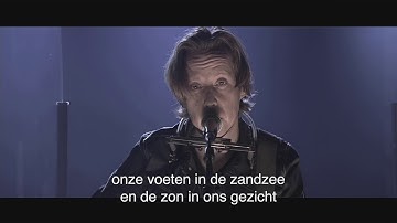 Nog één Rivier