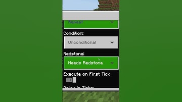 Cool Minecraft commands pt 2 #shorts #commands #minecraft #minecraftbedrock #minecraftshorts