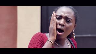 TEMI NI (MINE) Trailer Starring Adedimeji Lateef| FADOJOE.|Bimpe Oyebade/ Aisha Ibrahim/ Jide Kosoko