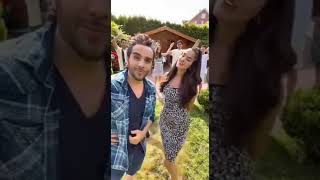 İsmail Yk Tiktok Videoları 2021