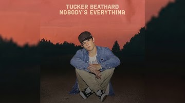 Tucker Beathard - Fight Like Hell (Audio)