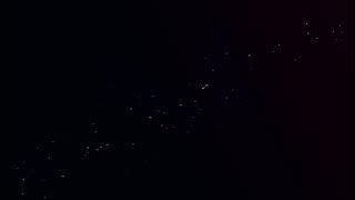 Template Video Background, Light Effect, Kinemaster Template Black Screen Status Video Effects