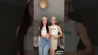 Jusbby Sweet Moments Updates Justin Calucin, Sabby And Sophia Please Subcribe For More