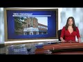 Jacksonville Theater to Maintain Operations