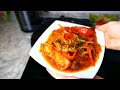 Рецепт самой вкусной говядины с овощами!!!!!