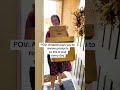 I love the Amazon Influencer program! Yes, I make about $100k/year just from Amazon reviews