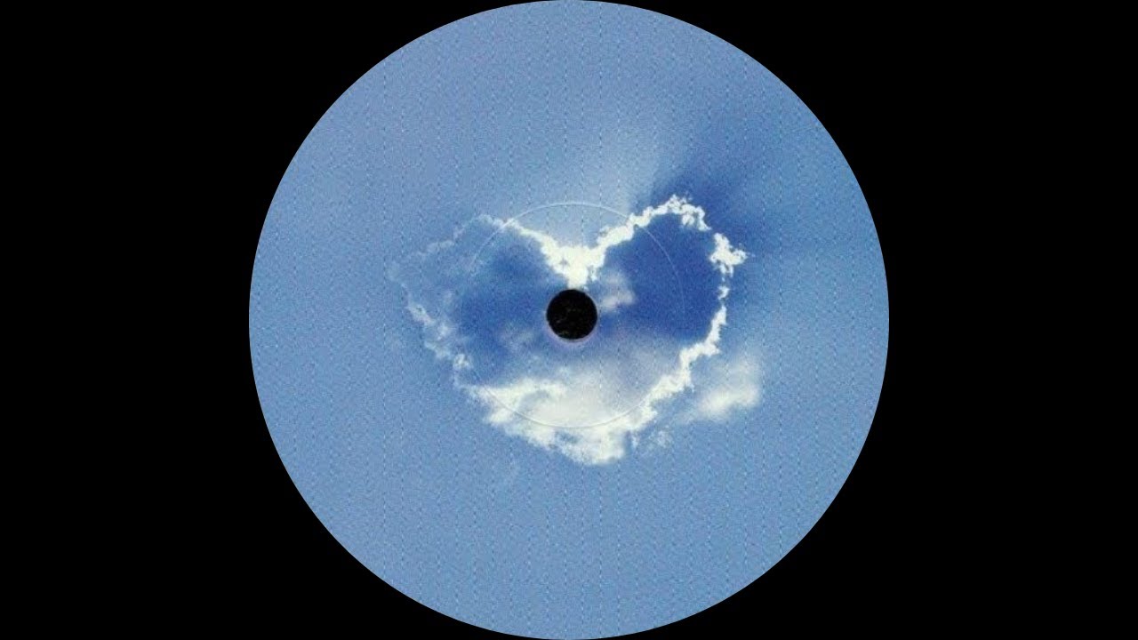 Sorin Milea - No Love Lost Between [CER003]