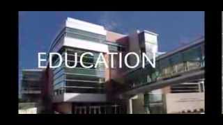 Ask UNMC INFECTIOUS DISEASES