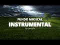 Fundo Musical Para Pregação e Orações | Instrumental Made By Gabriel Alves