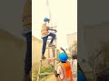 Yau Yan Nepha Ba Daga Kafa Ayanke Kawai Yau Yan Nepha Ba Daga Kafa Ayanke Kawai