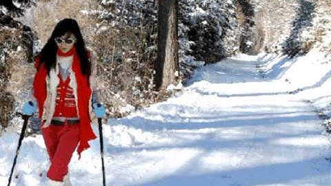 camera mapping with GIMP test2